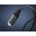 UGREEN Przedłużacz USB 3.2 US372 męski USB-C do żeński USB-C Gen 2 - 1501479 - zdjęcie 6